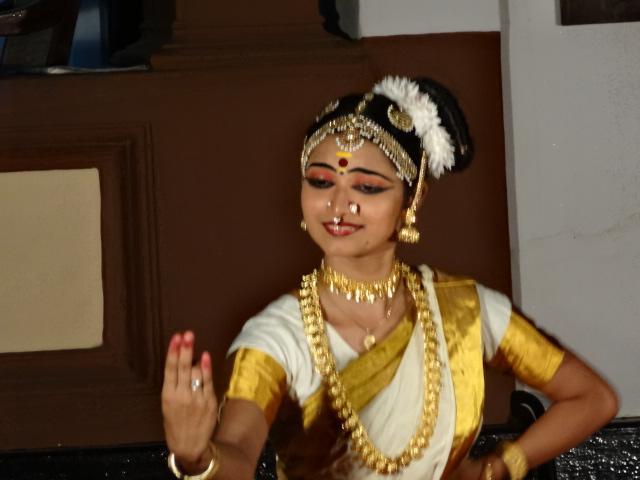 Alappuzha Tharavad Heritage מראה חיצוני תמונה