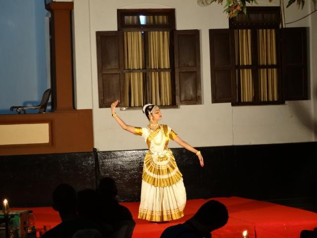 Alappuzha Tharavad Heritage מראה חיצוני תמונה