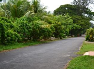 Alappuzha Tharavad Heritage מראה חיצוני תמונה